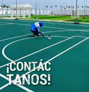 Recubrimientos de alta resistencia para bodegas Venustiano Carranza.jpg