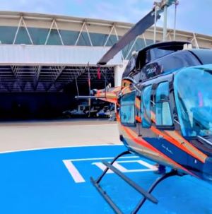 Pisos para industria automotriz y aeronáutica - Helípuerto.jpg