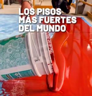 Precio de piso epóxico precio m² México CDMX.jpg