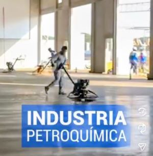 Recubrimientos epóxicos para industria automotriz