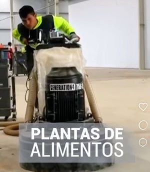 Recubrimientos industriales para estacionamientos Iztapalapa.jpg