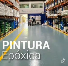 Costo de pisos para hospitales en Tlalnepantla. Cotiza ahora