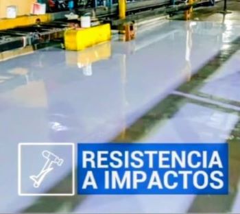 Poliuretano industria alimenticia Tlalpan - Resistentes a corrosión..jpg