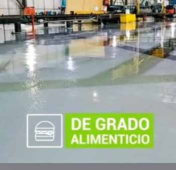 Venta recubrimientos epóxicos clínicas Gustavo A. Madero.jpg