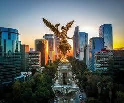 Concreto en CDMX Ciudad de Mexico premezclado.jpg