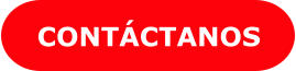 Fabricante de juegos infantiles CDMX