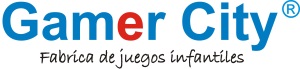 Fábrica de Juegos Infantiles en CDMX  Mejor PRECIO.JPG