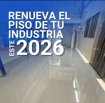 Piso epóxicos en CDMX antibacterial Hospitales  Quirófanos 2026.jpg