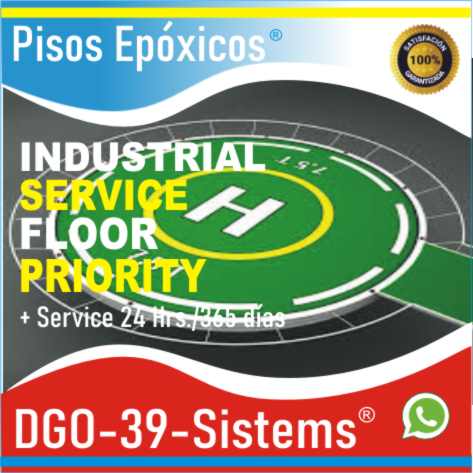 Precio de piso vinílico para Hospitales y Clinicas CDXM Ciudad de México.JPG